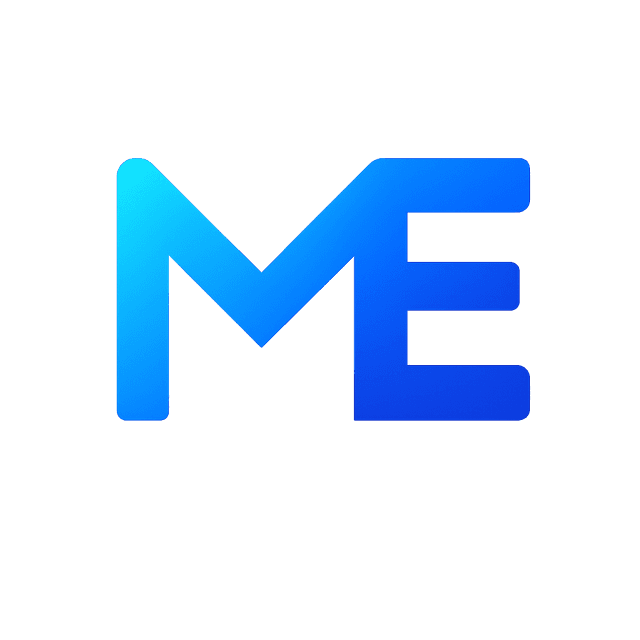 MyExercise